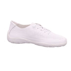 Remonte | R3521-80