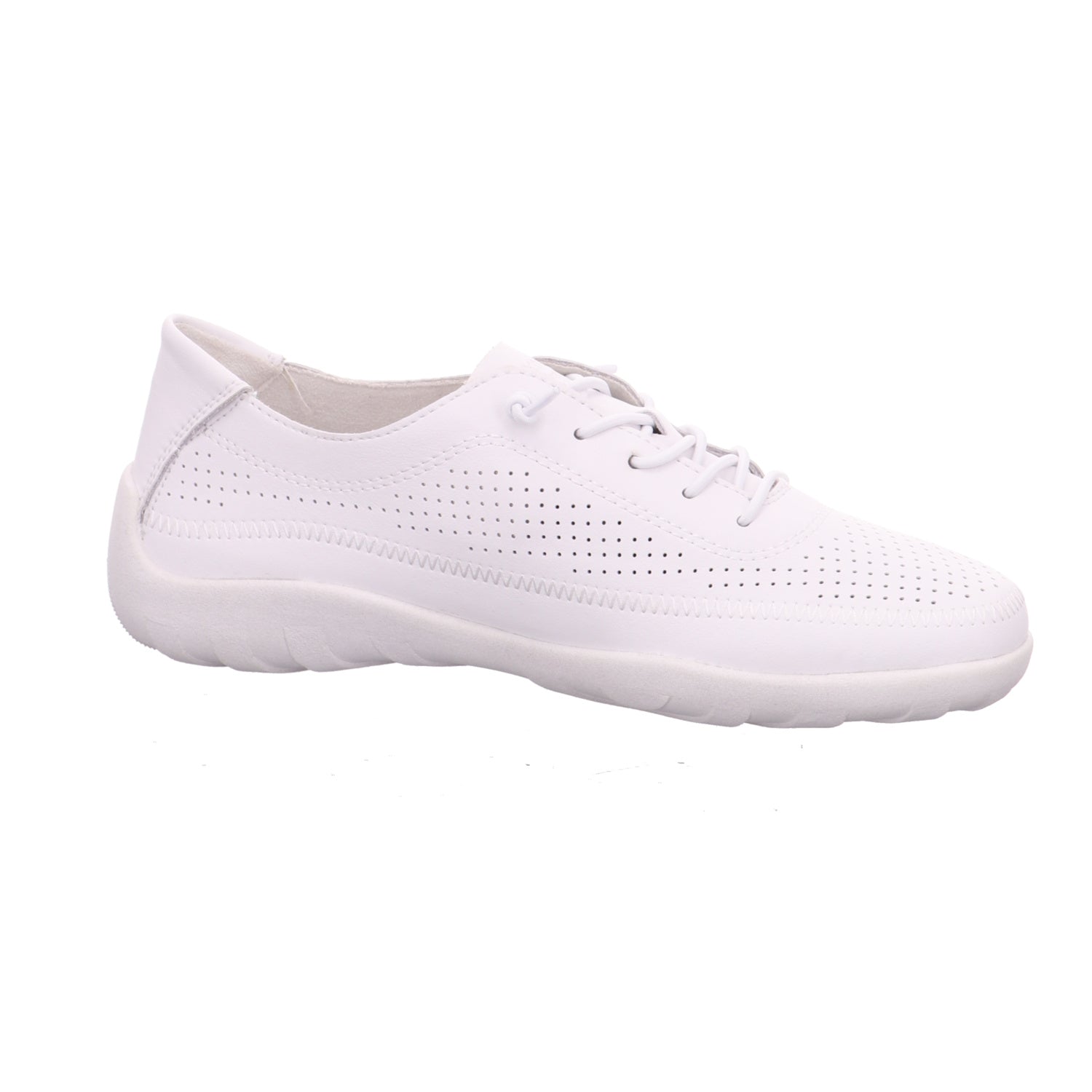 Remonte | R3521-80