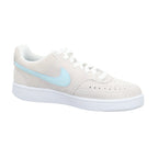 Nike | IQ9758 100