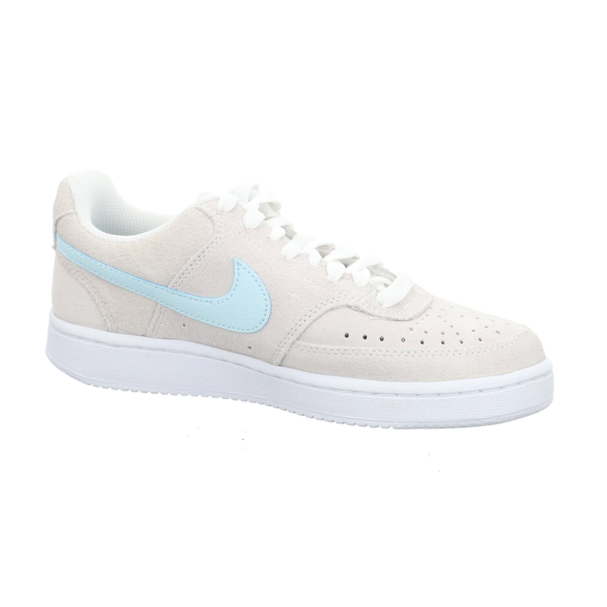 Nike | IQ9758 100