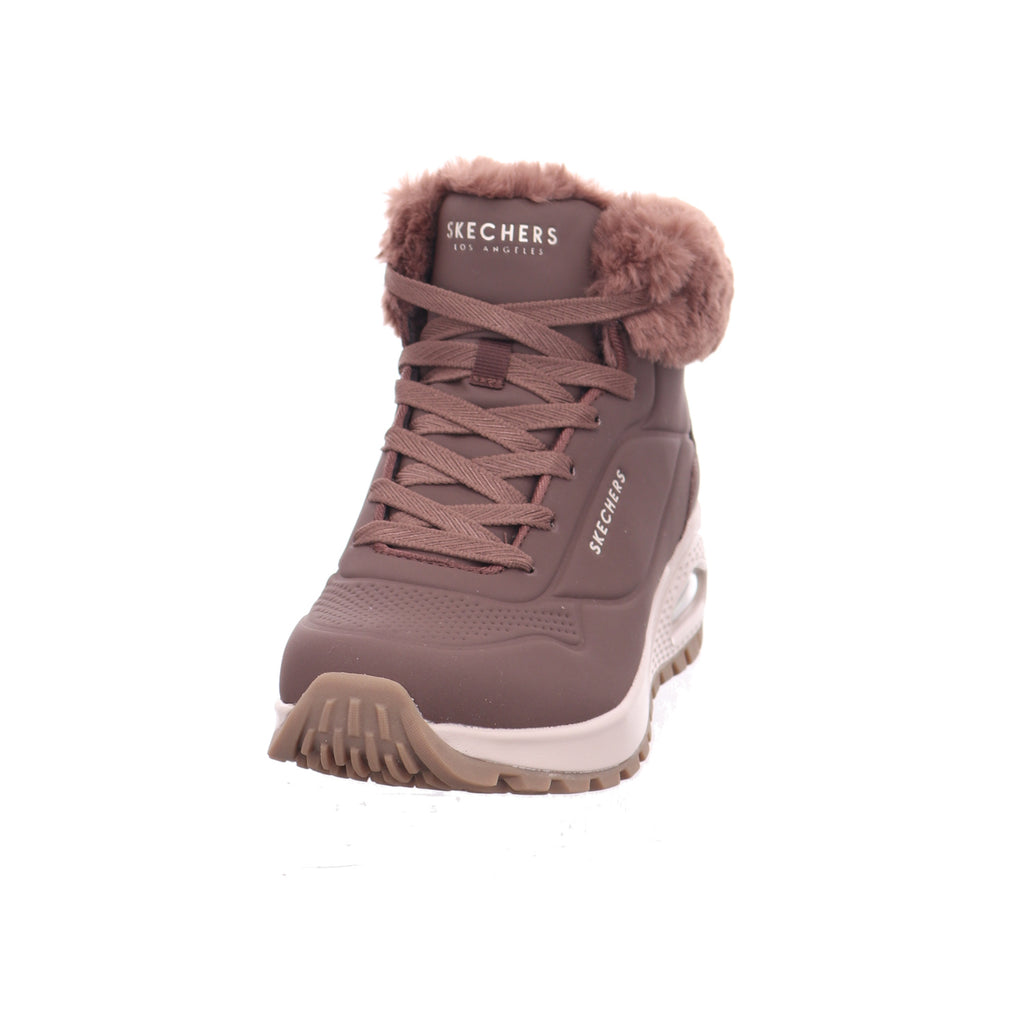 Skechers |