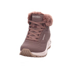Skechers |