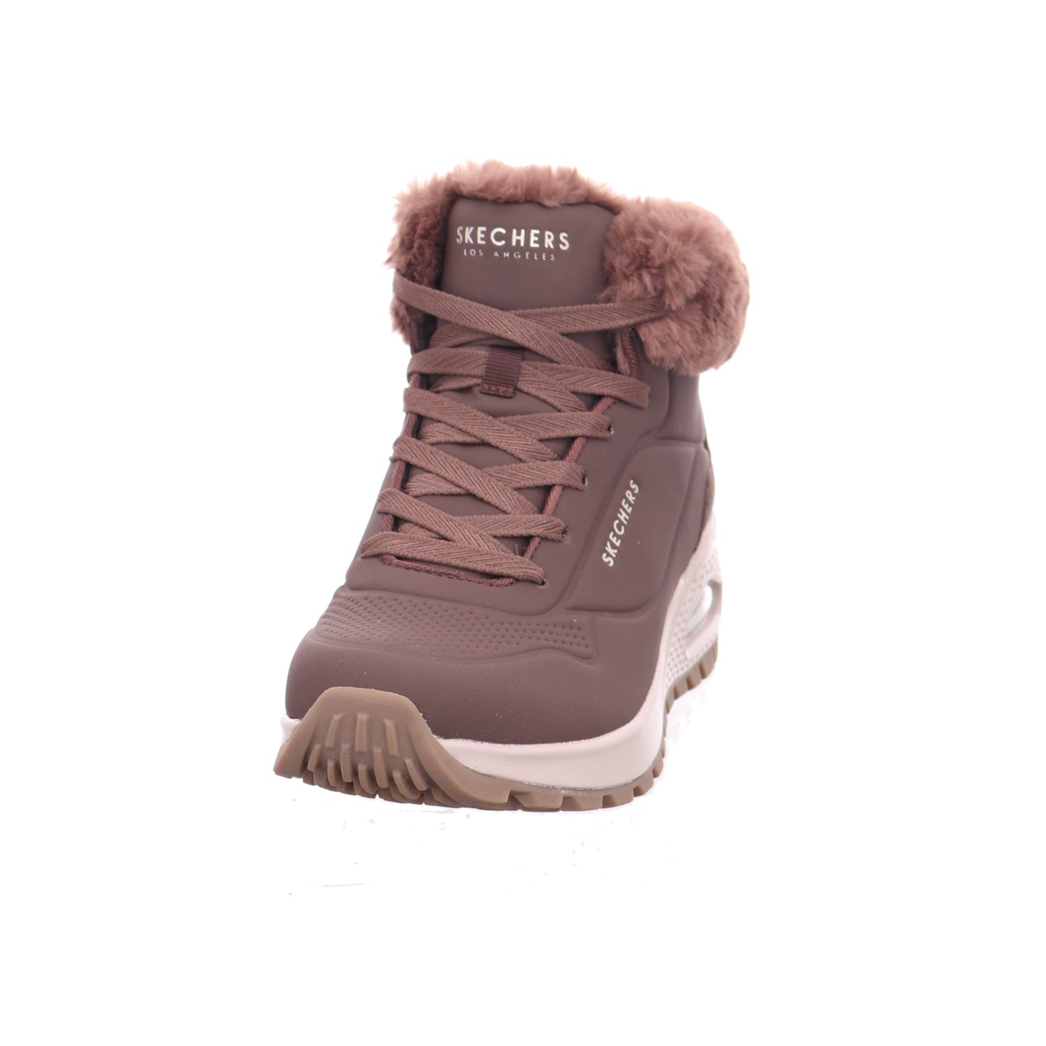 Skechers |