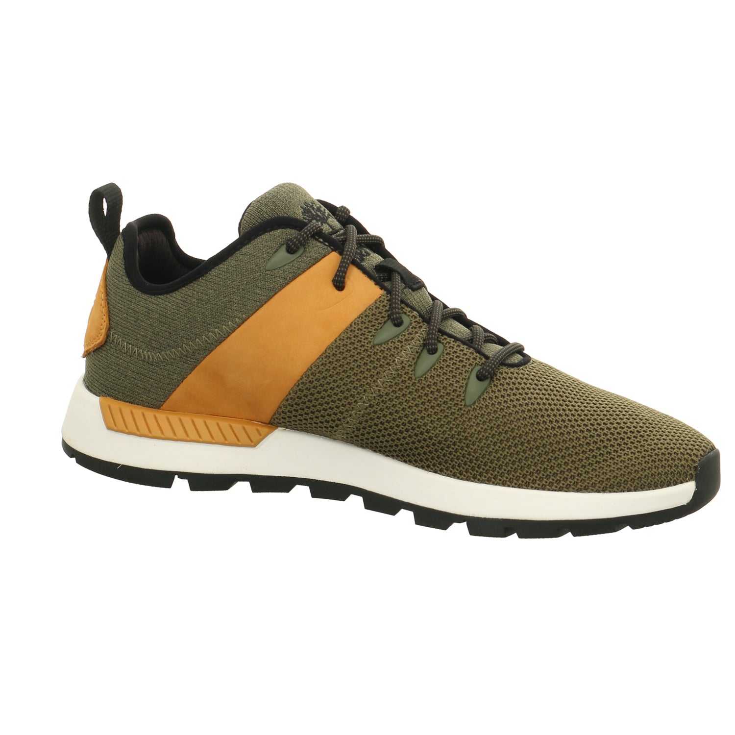 Timberland | TB0A246JA581