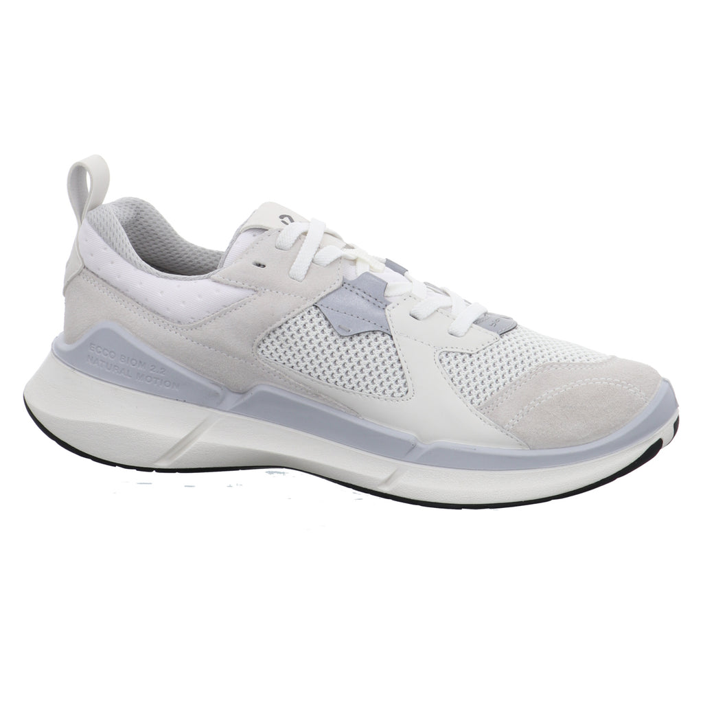 Ecco I 830774/59132