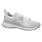 Ecco I 830774/59132