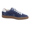 Paul Green I 5464-107