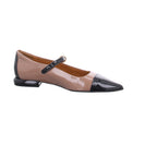 Pedro Miralles | 28045-Charol