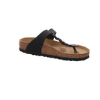 Birkenstock | 1021349