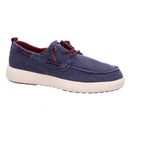Dockers I 58TR001790660