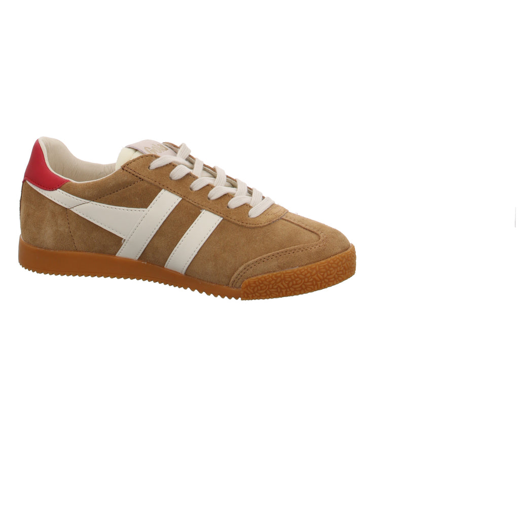 Gola | CLB538TW