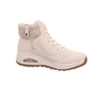 Skechers |