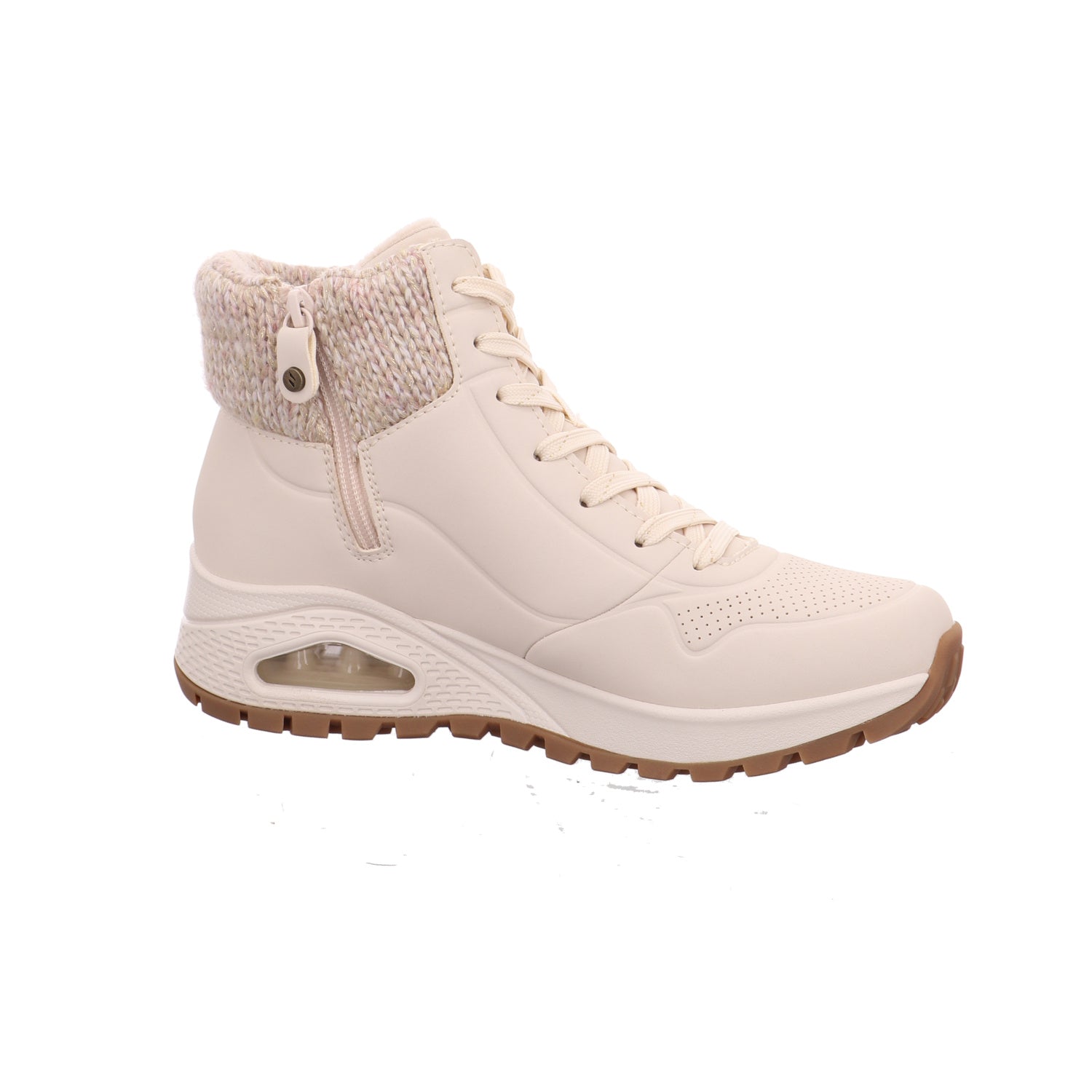 Skechers |