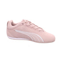Puma | 403955/006