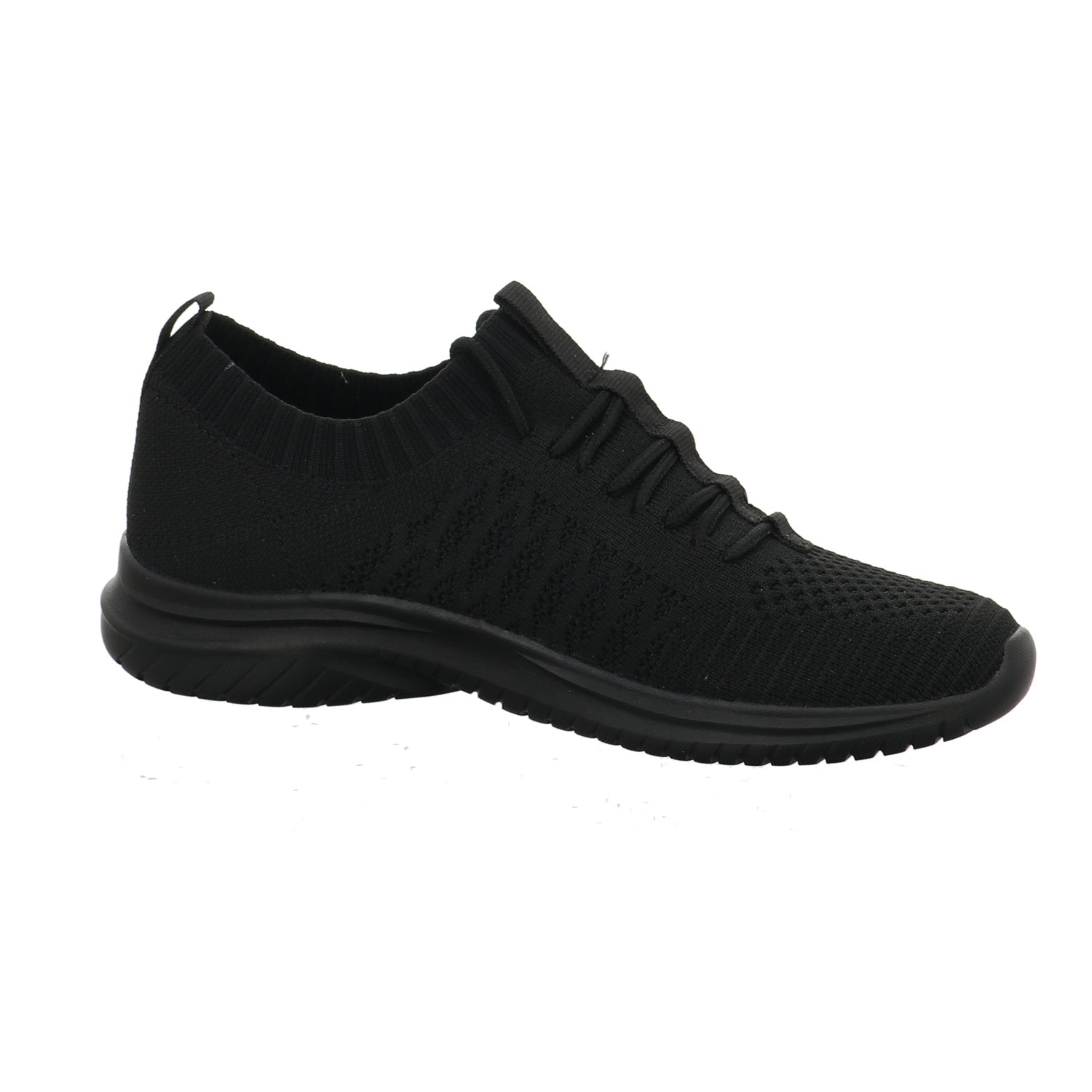 Dockers I 48HP208700101