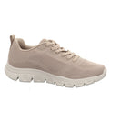 Skechers | 117700 TPE