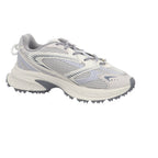 Lacoste I 49SFA0007-2B7