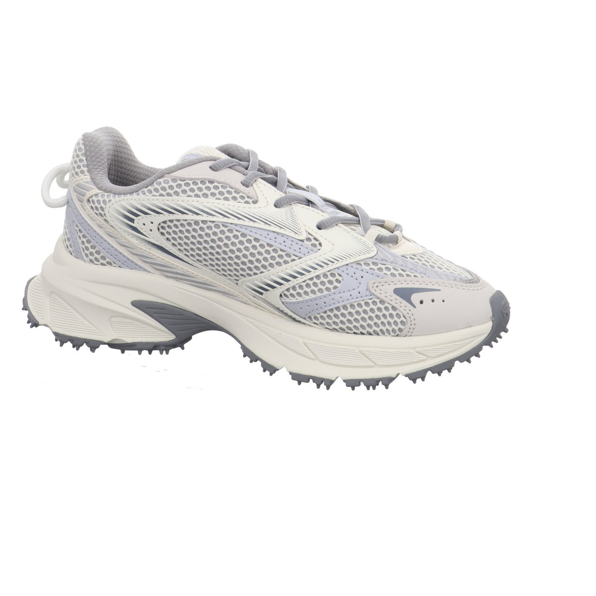 Lacoste I 49SFA0007-2B7
