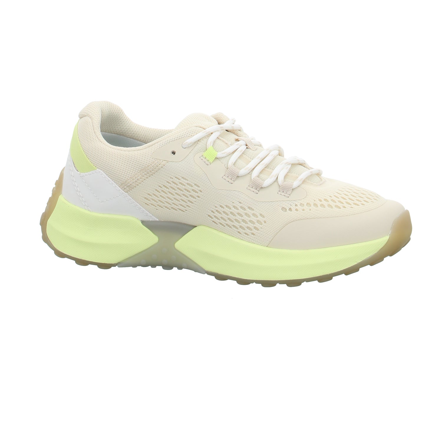 Gabor I 26.994.23