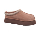 Ugg | 1174471-RYK