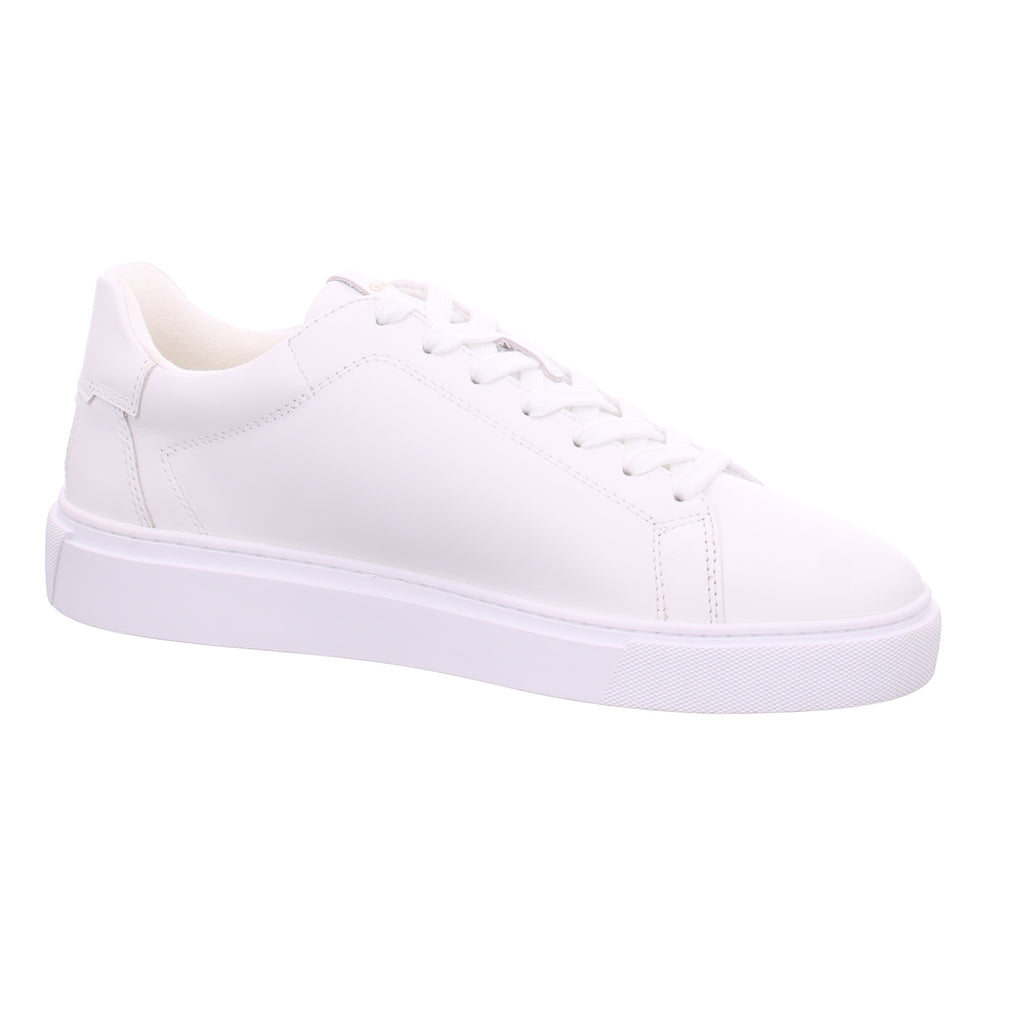Gant I 28631555/G172