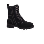 Dockers |