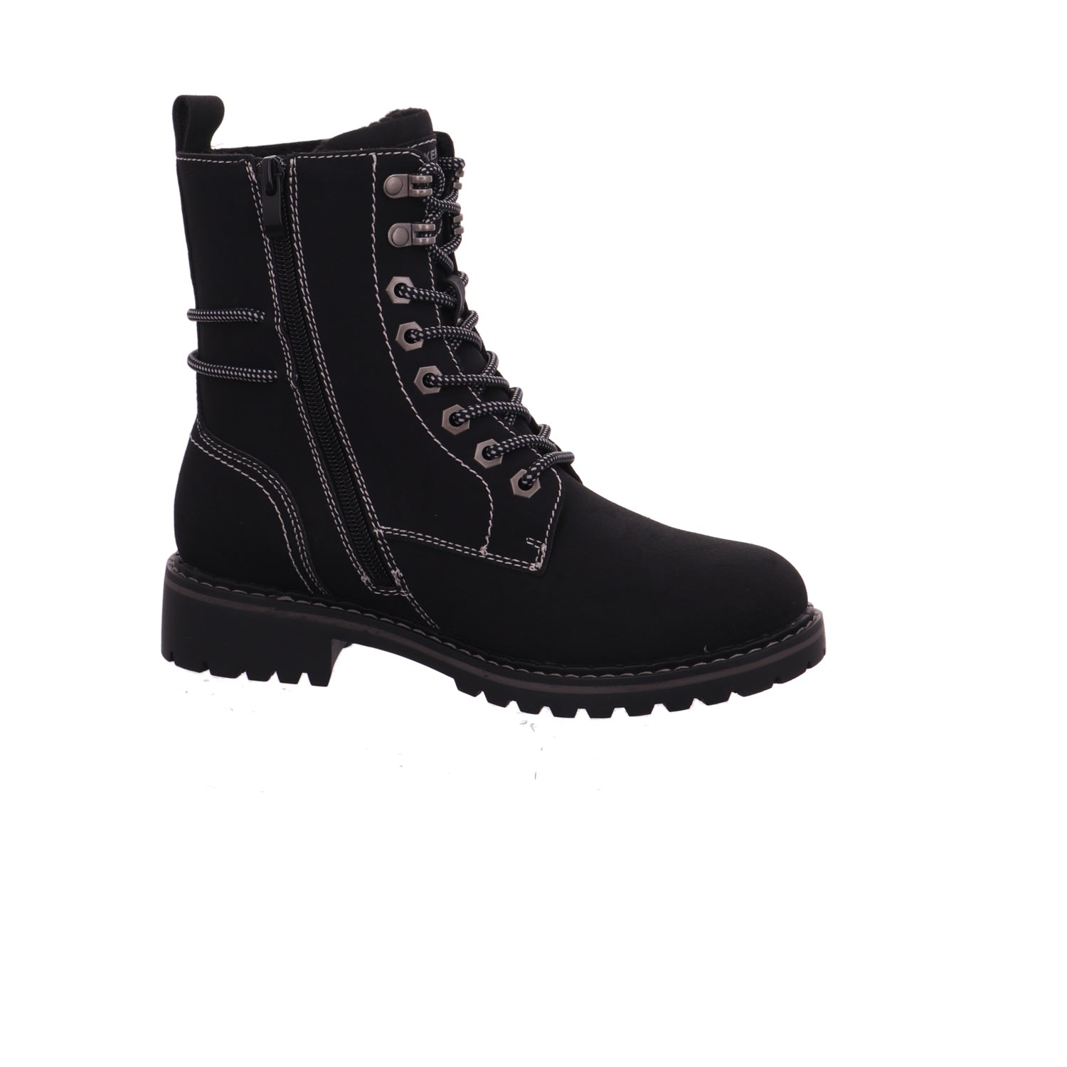 Dockers |