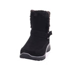 Skechers |