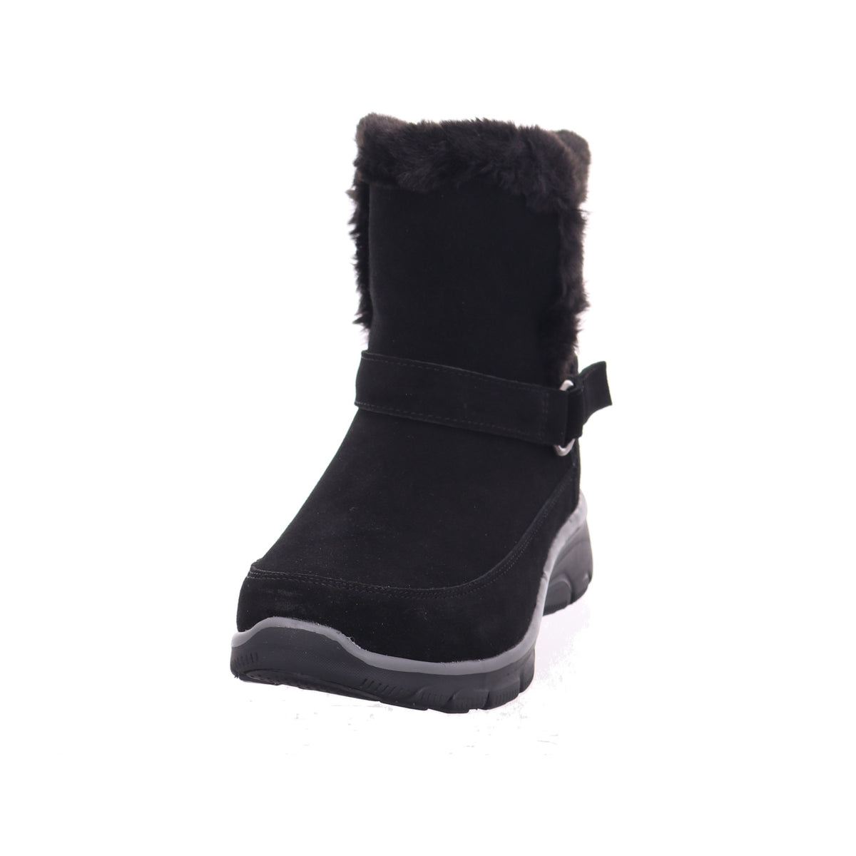 Skechers |