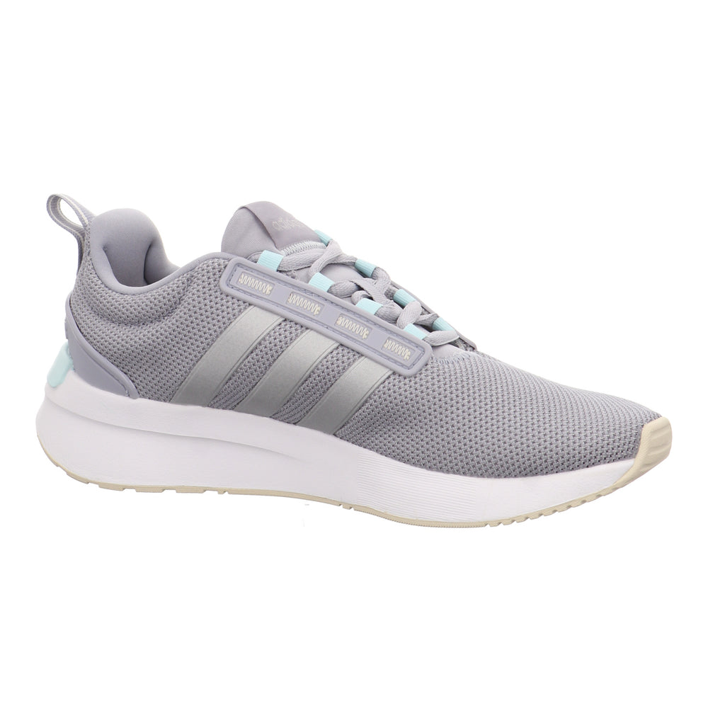 Adidas | GX4202