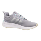 Adidas | GX4202