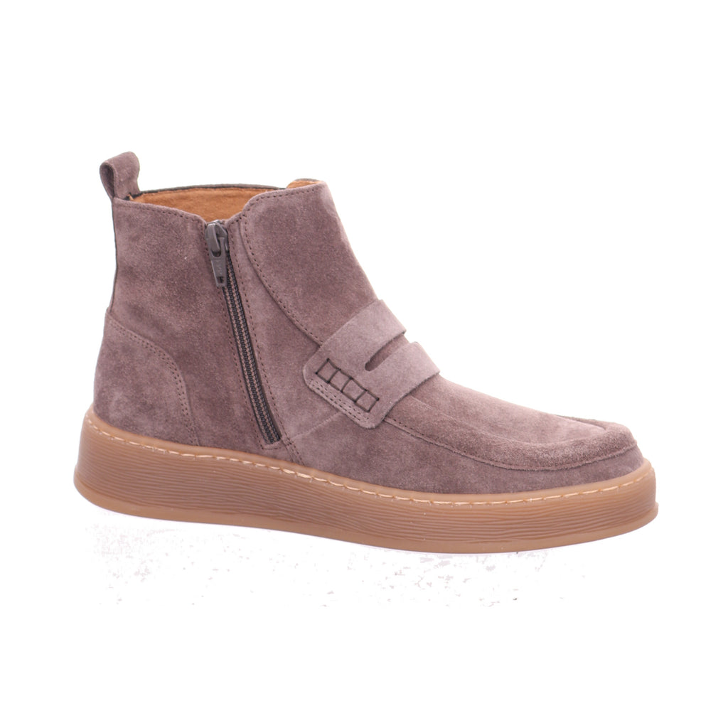 Gabor I 8055.04.003