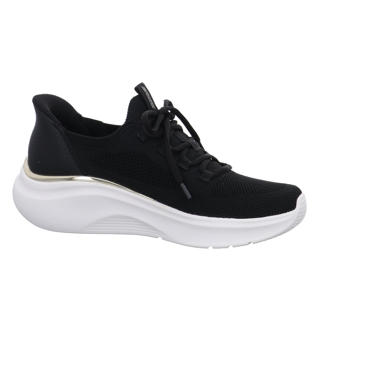 Skechers | 117617 BLK