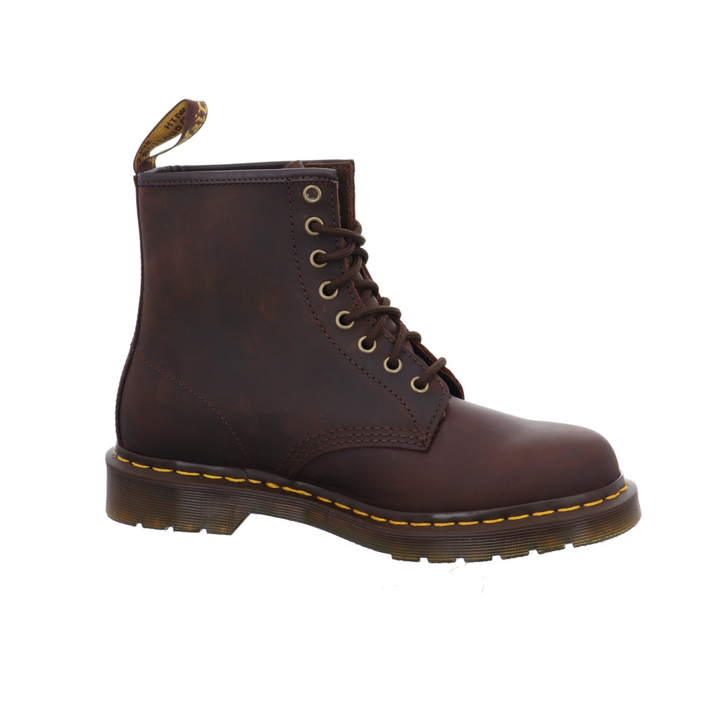 Dr. Martens | 11822203