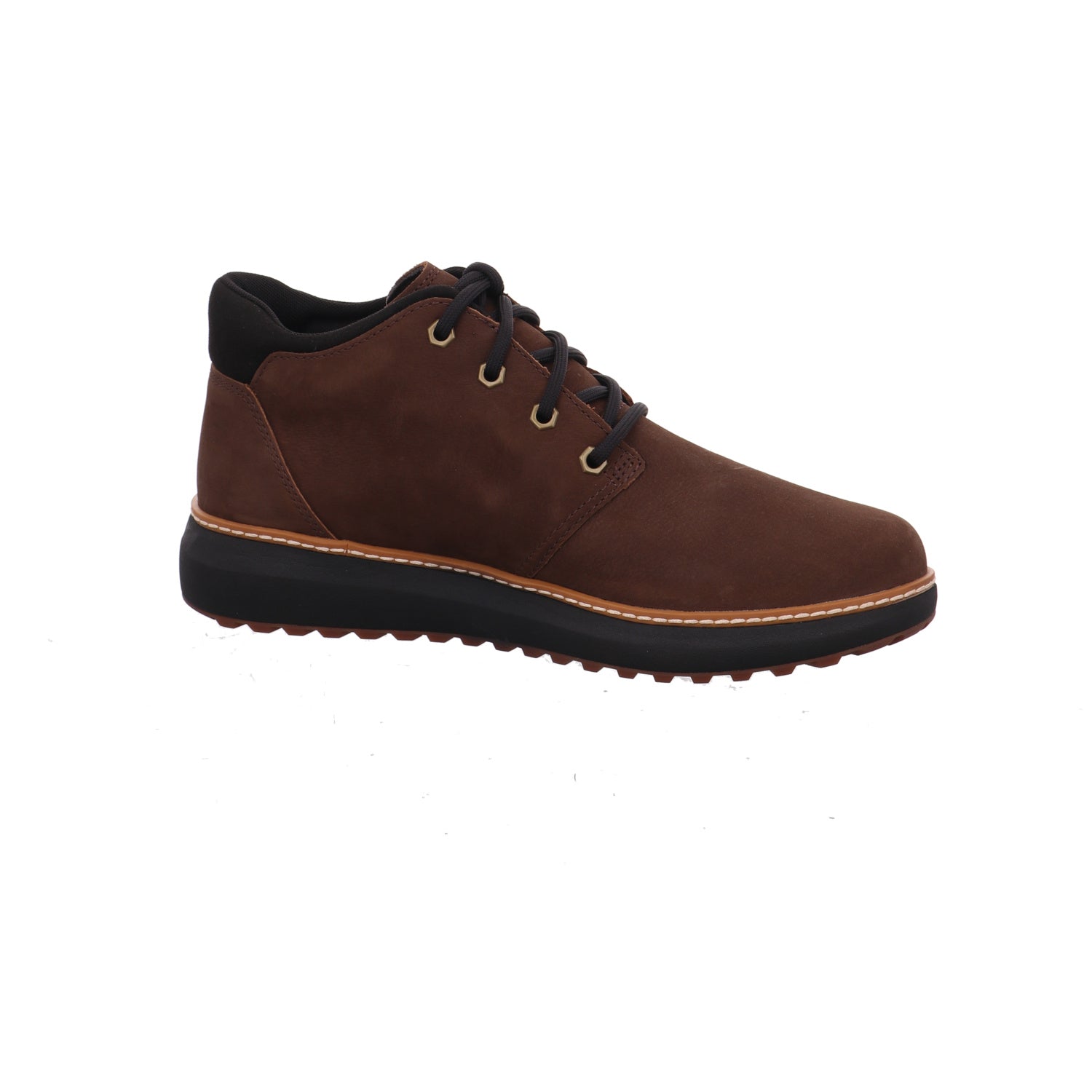 Timberland |TB0A6A8NW071/W07