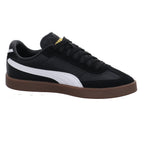 Puma | 401489/001