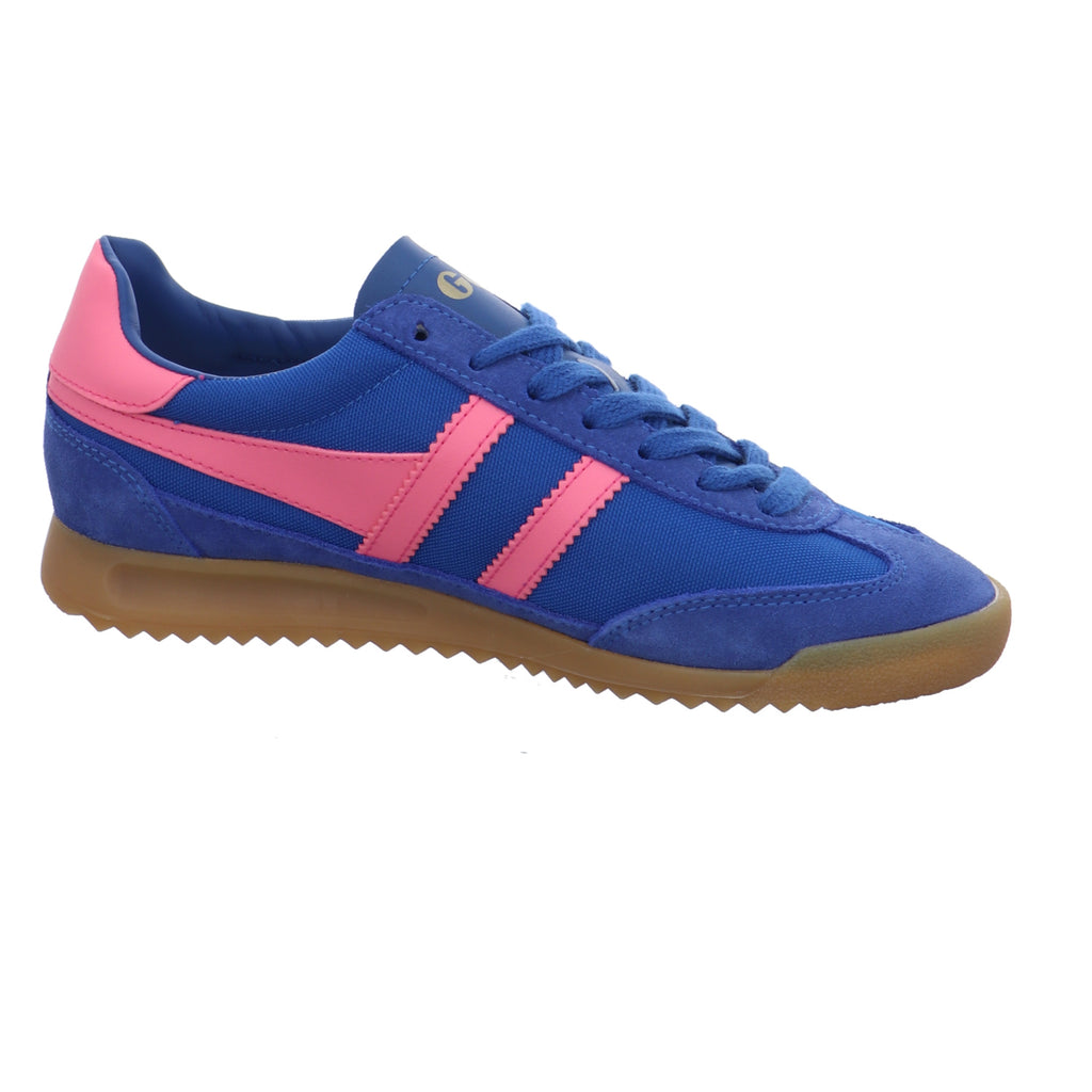 Gola I CLB623XK