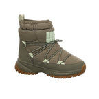 Ugg | 1131978-BTOL