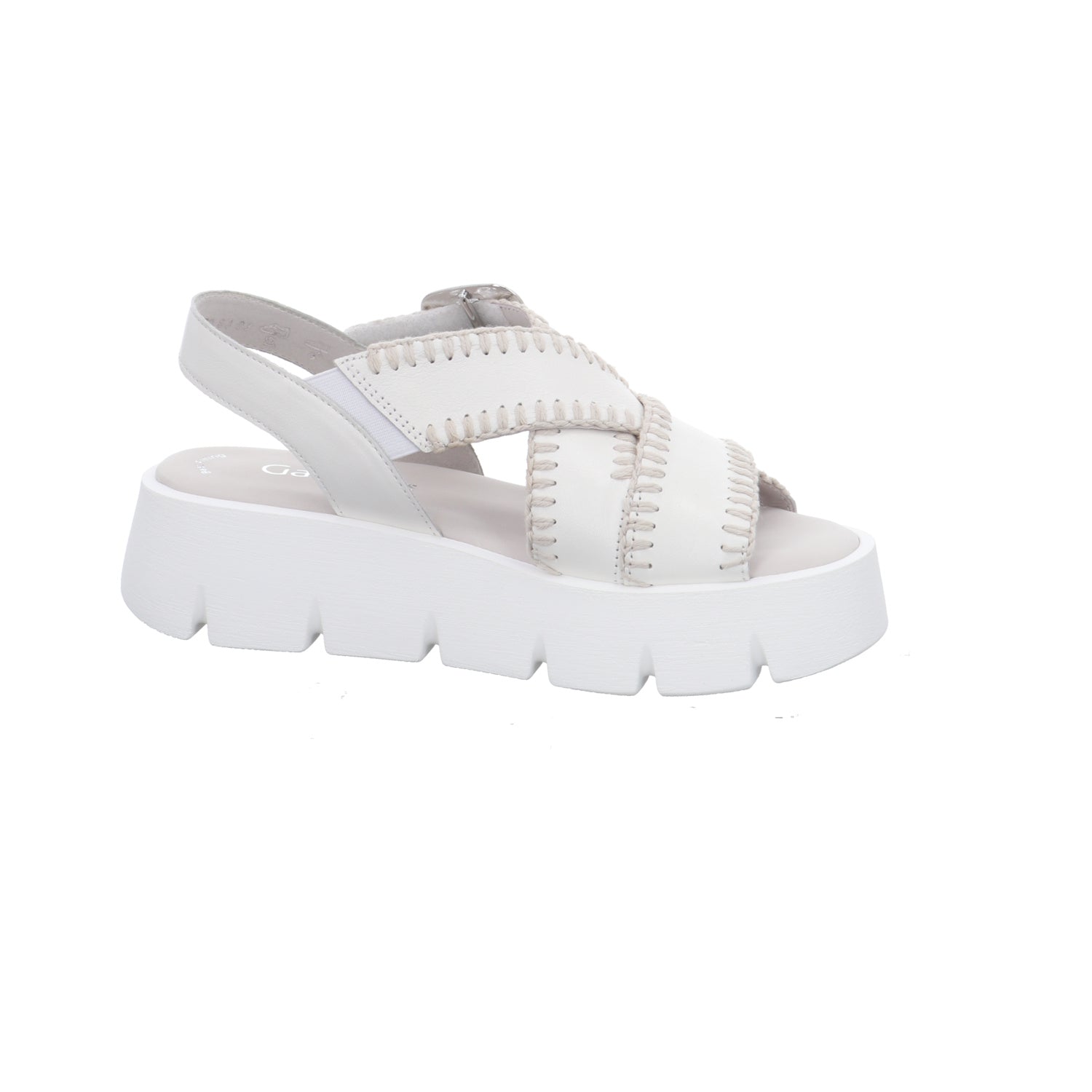 Gabor | 84.751.20