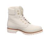 Panama Jack PANAMA 03 IGLOO B55 Panama 03 Igloo B55 in weiss