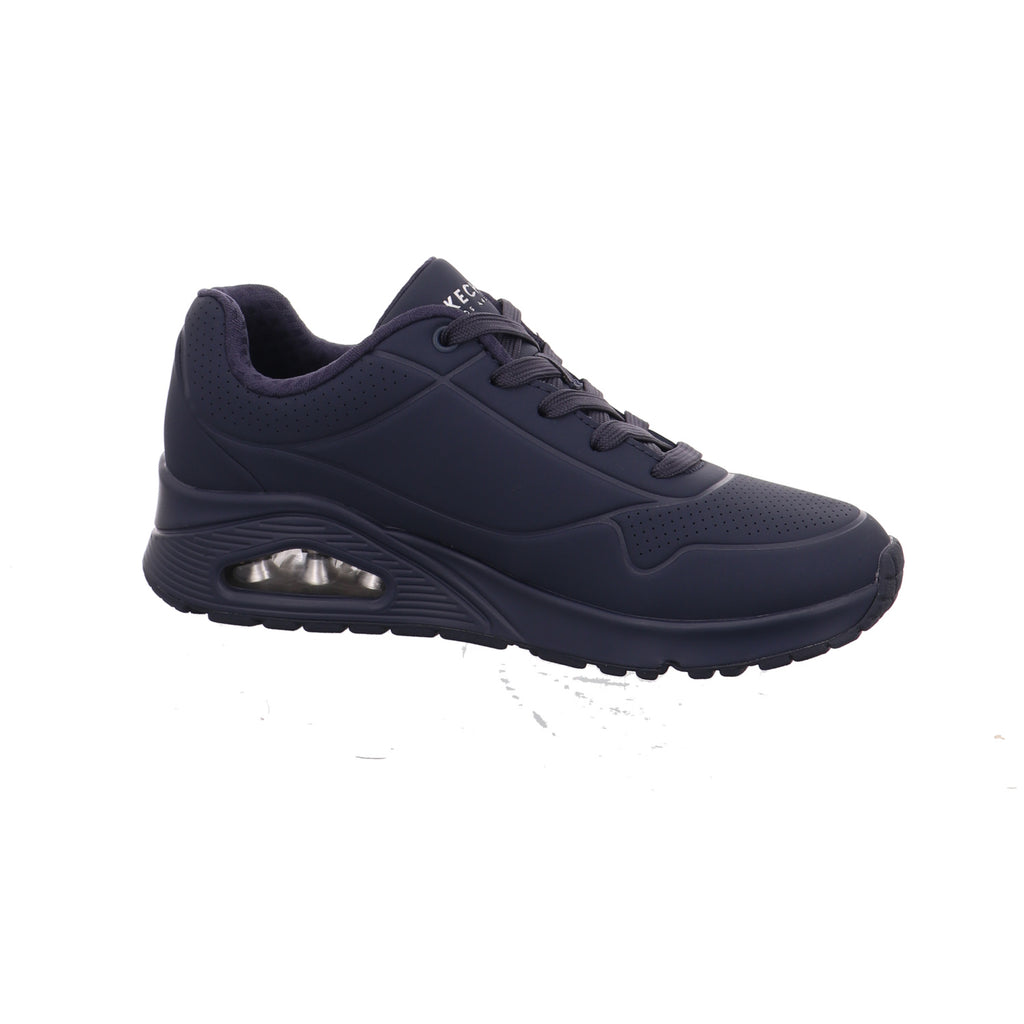 Skechers |