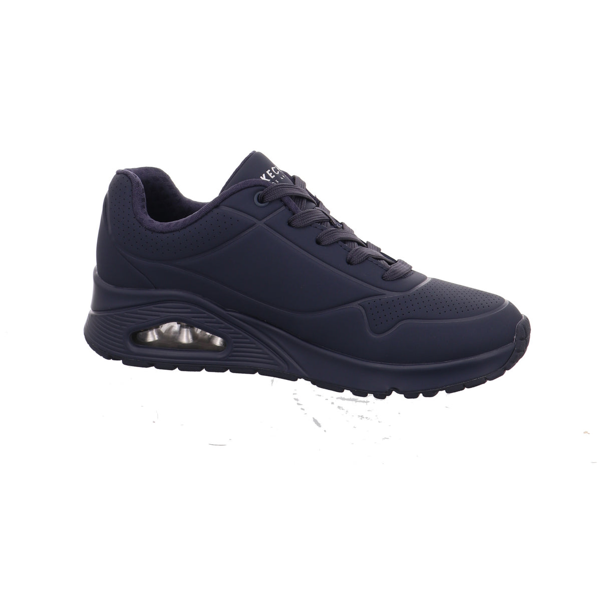 Skechers |