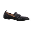 Pomme D'Or | 0958GN