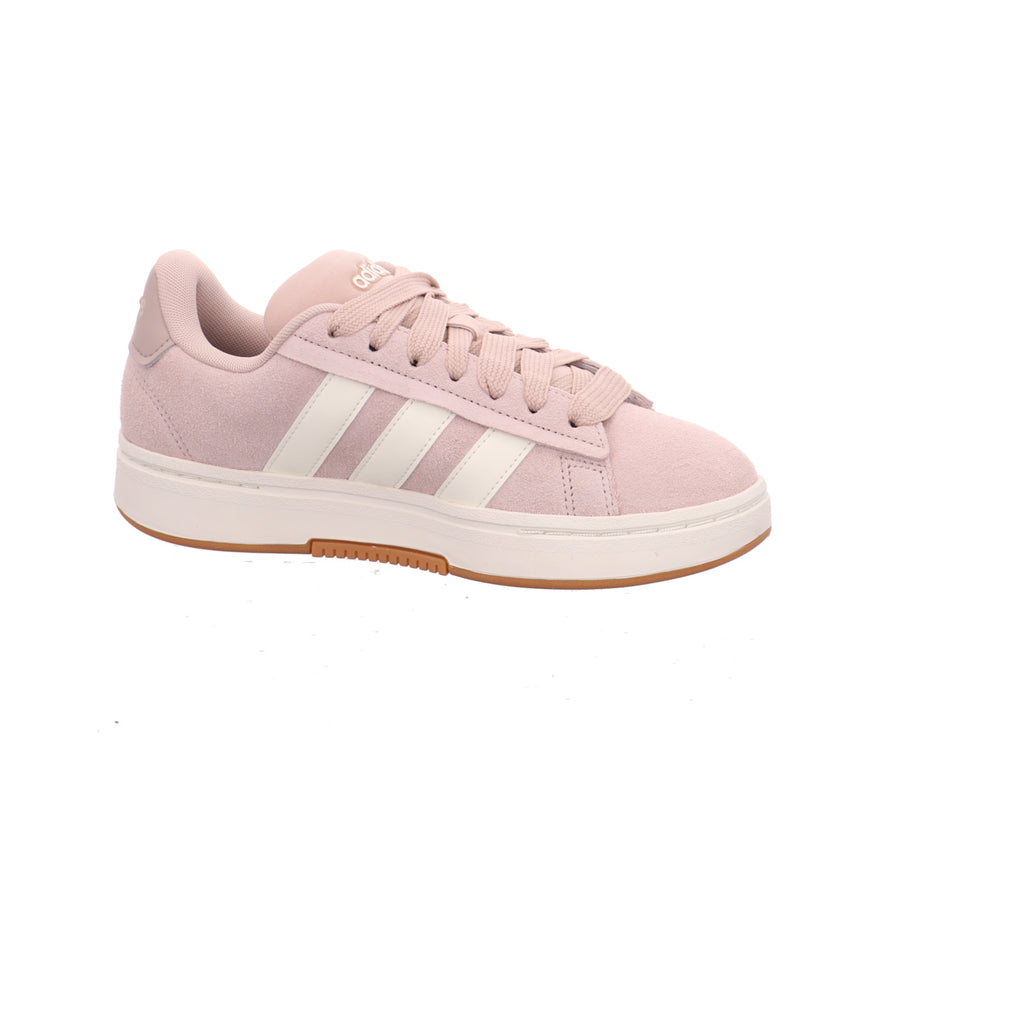 Adidas | JI1719/000