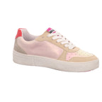 Meline | STRA5003-128