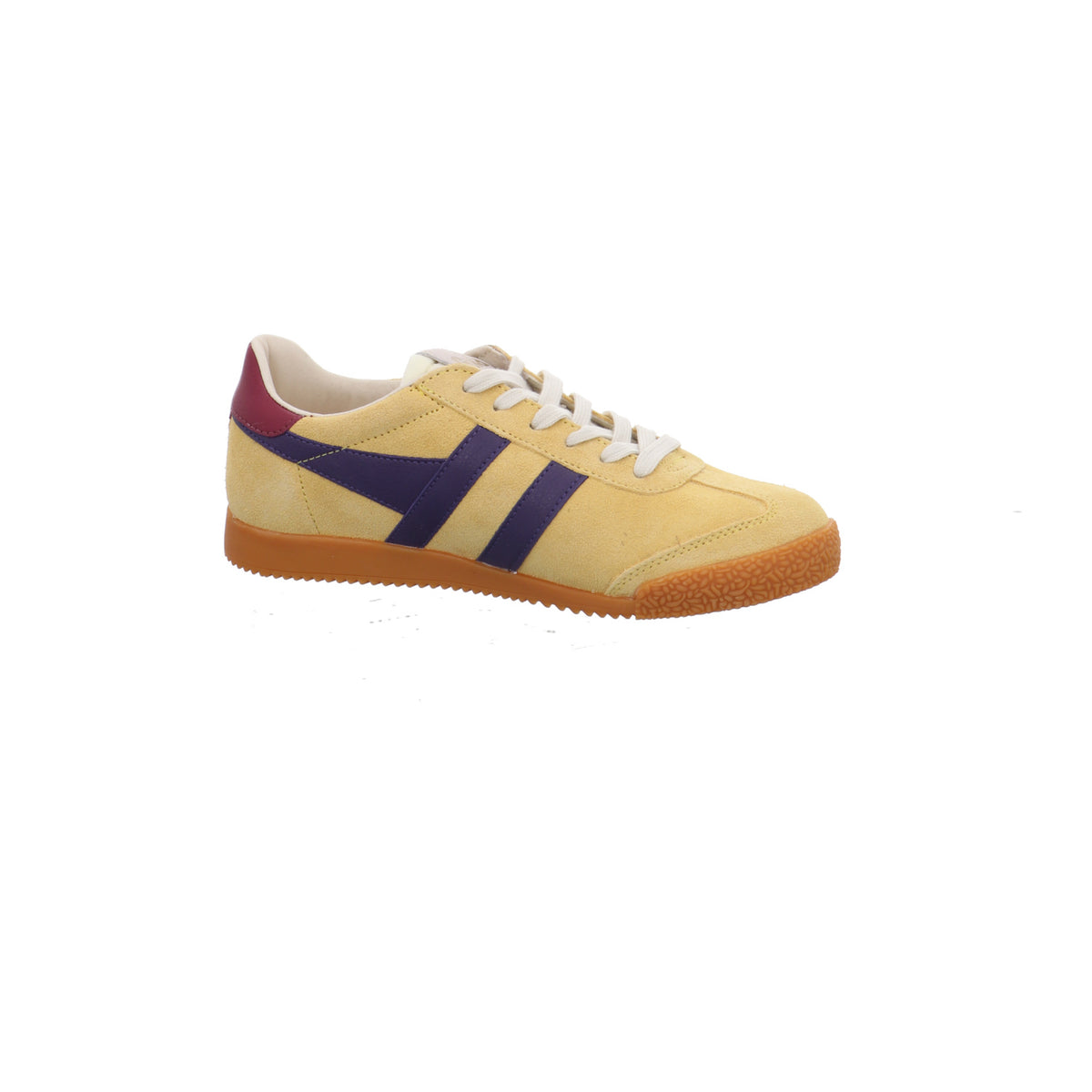 Gola I CLB538YV