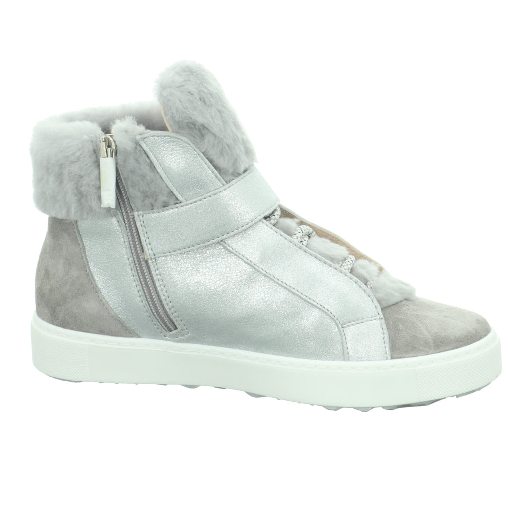 Marc Cain | KB SH.62 L75-80