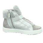 Marc Cain | KB SH.62 L75-80