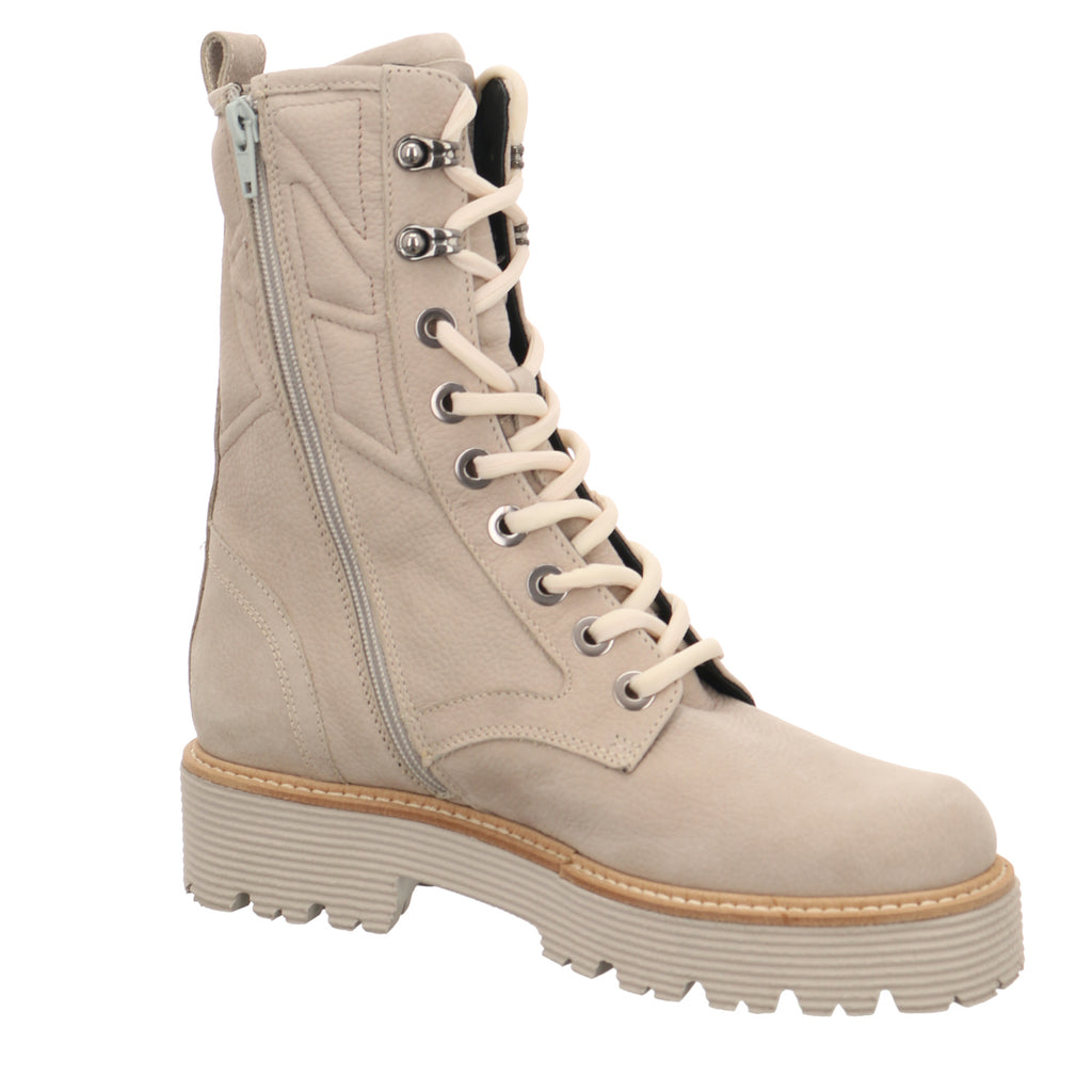 Maripé MARSALA CRISTALL Marsala in beige