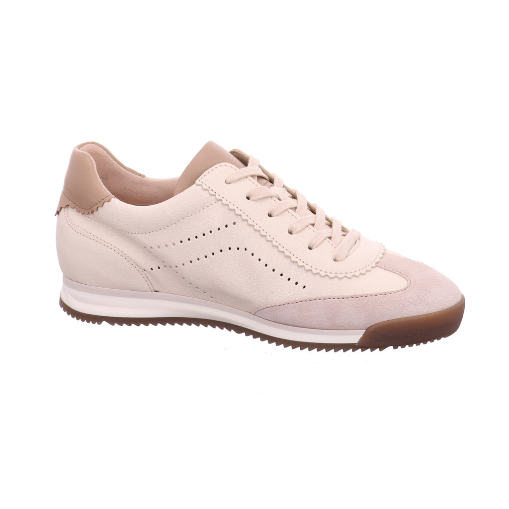 Gabor | 83.432.10